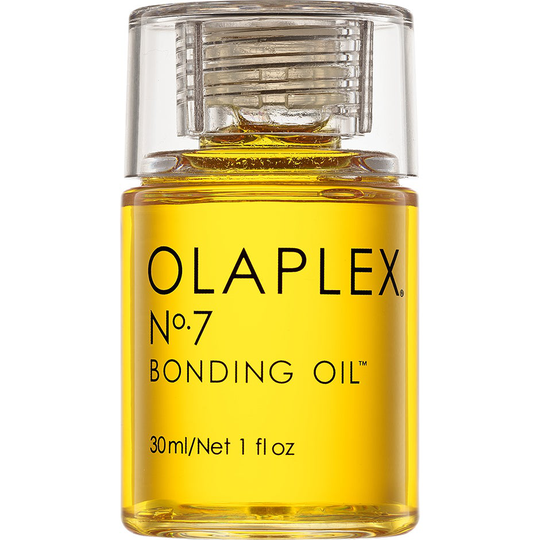 No.7 Bonding Oil, 30 ml Olaplex Hiusöljyt
