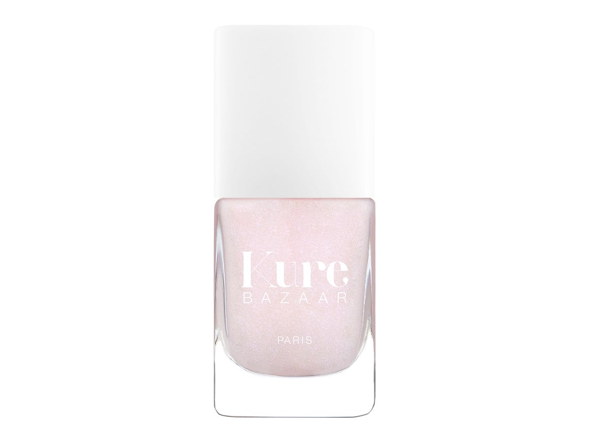 Nail Polish, Kure Bazaar Kynsilakat