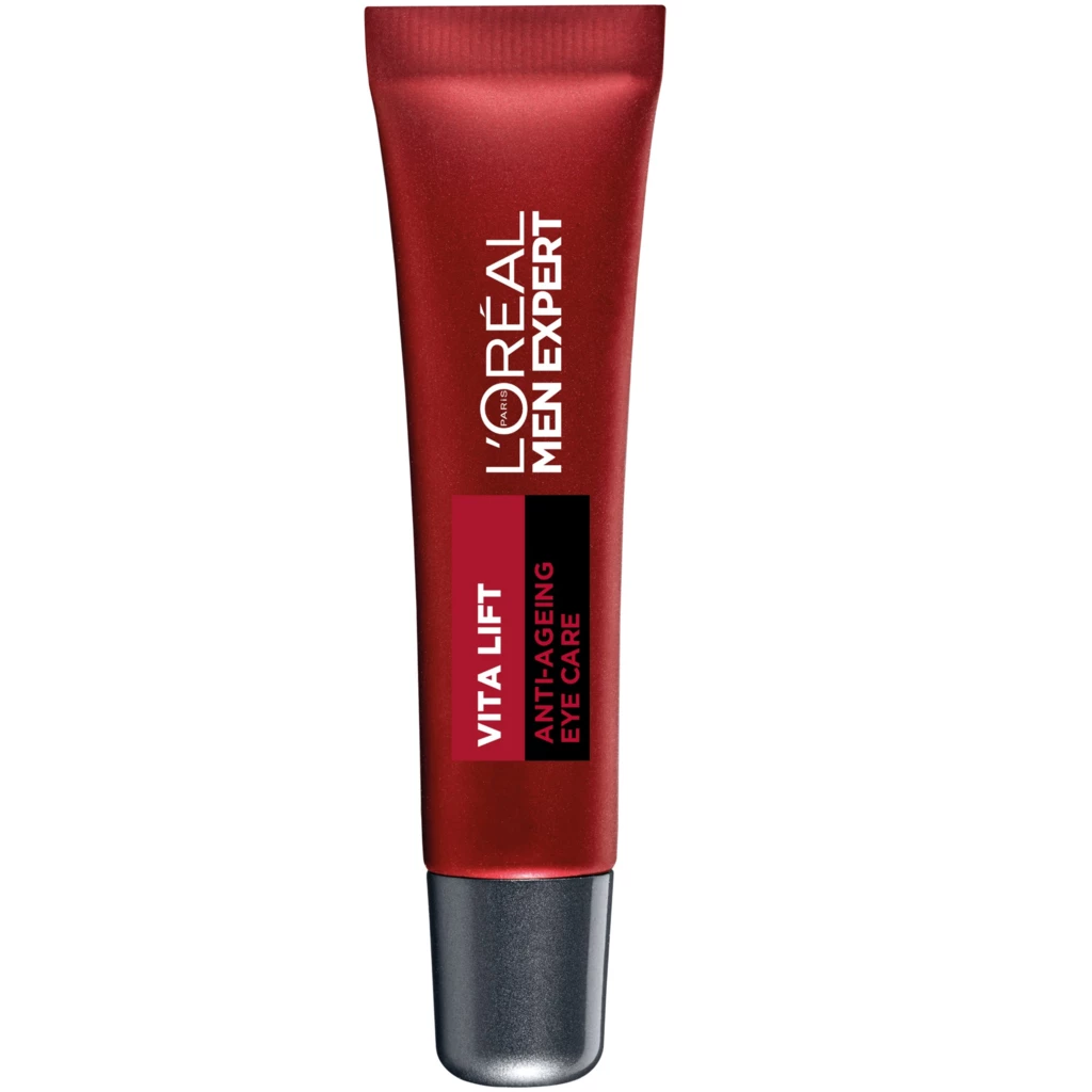 Men Expert Vita Lift Eye Cream 15 ml