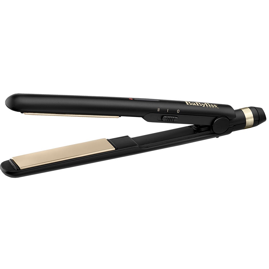 Ceramic Straight, Babyliss Suoristusraudat