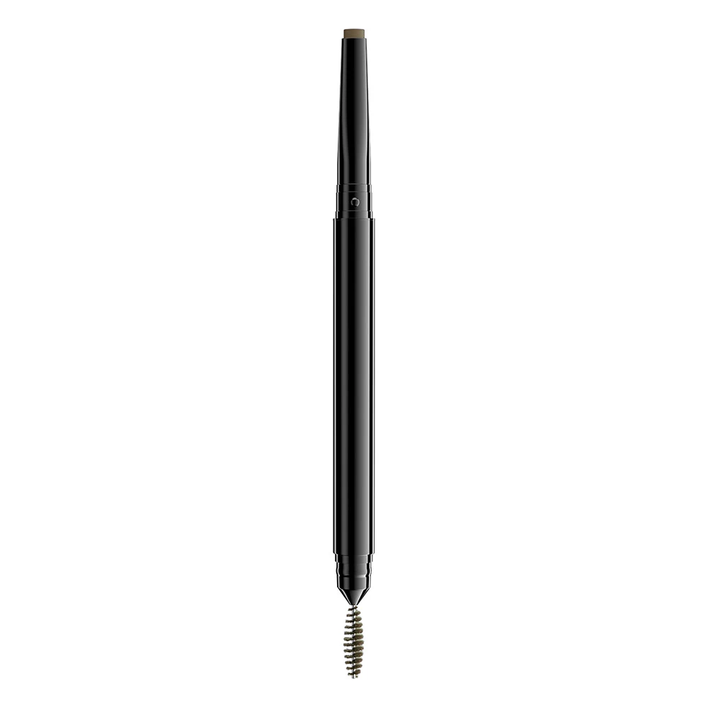 Precision Brow Pencil Liners Taupe