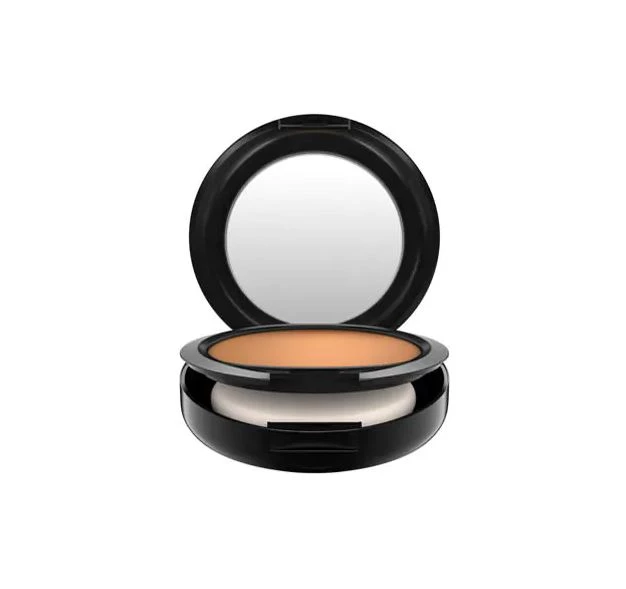 Studio Fix Powder Plus Foundation N9
