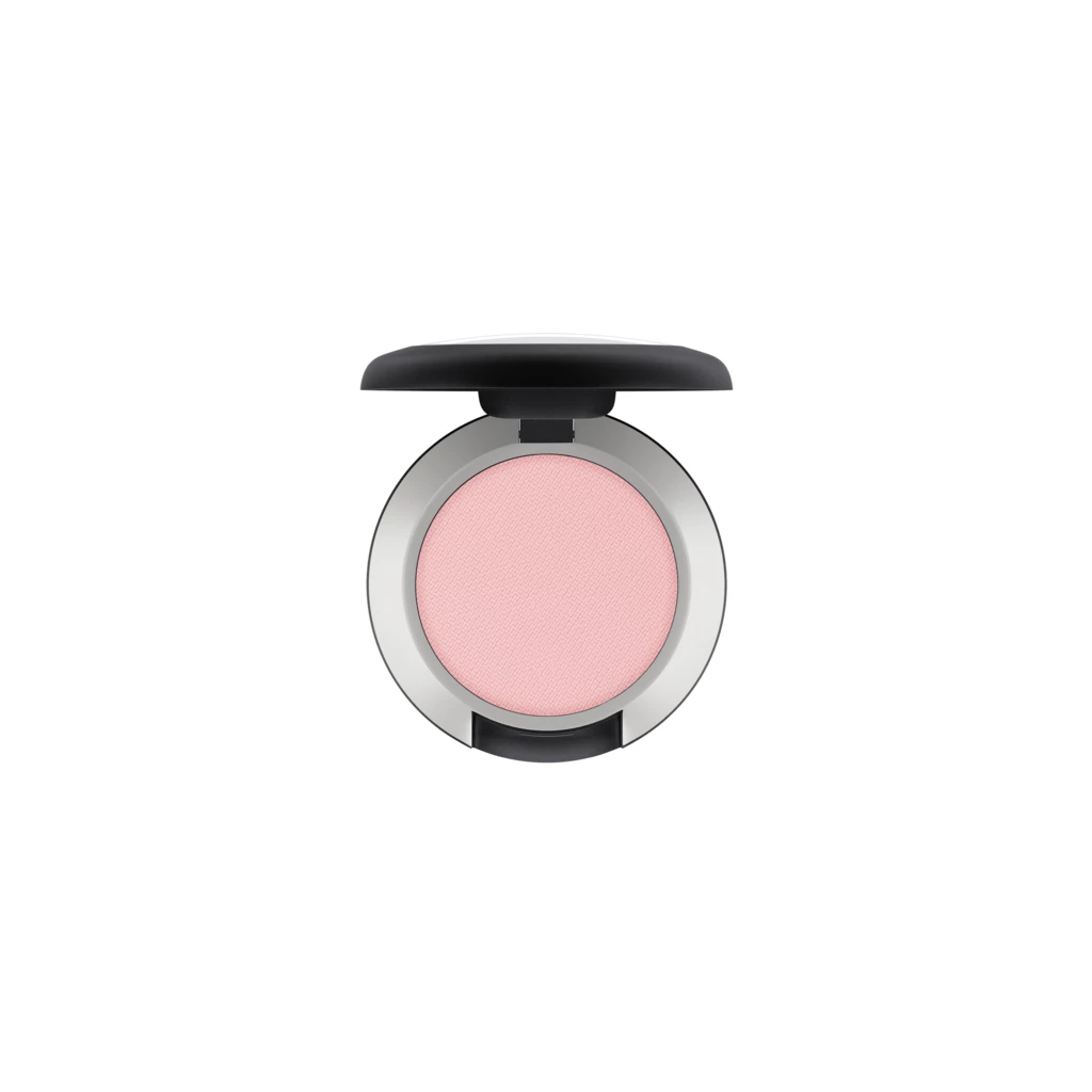 Powder Kiss Eye Shadow Felt Cute