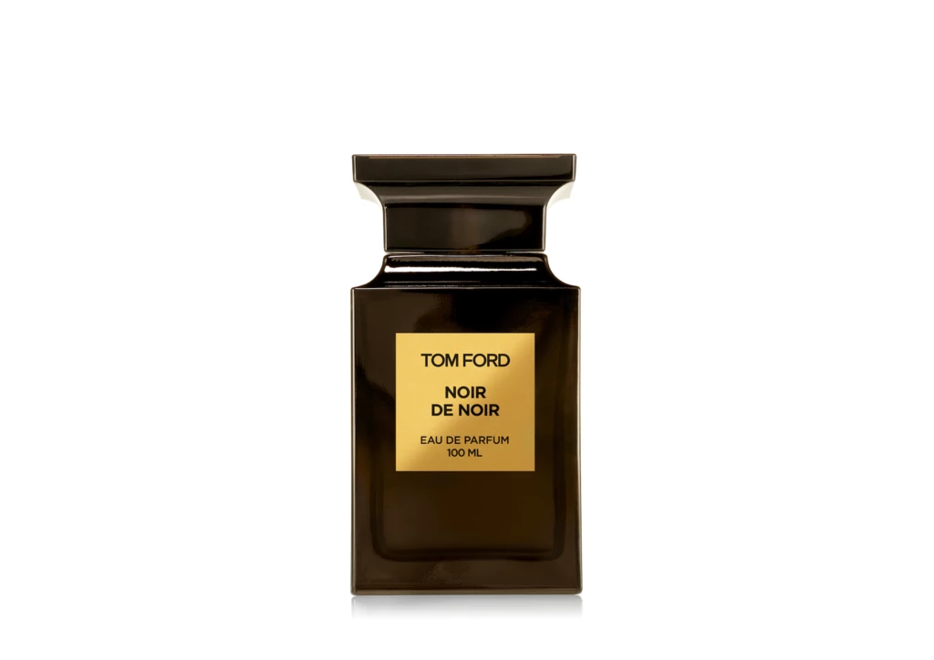 Noir de Noir EdP 100 ml