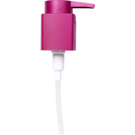 System Professional, 1000 ml Wella Hiustenhoitotarvikkeet