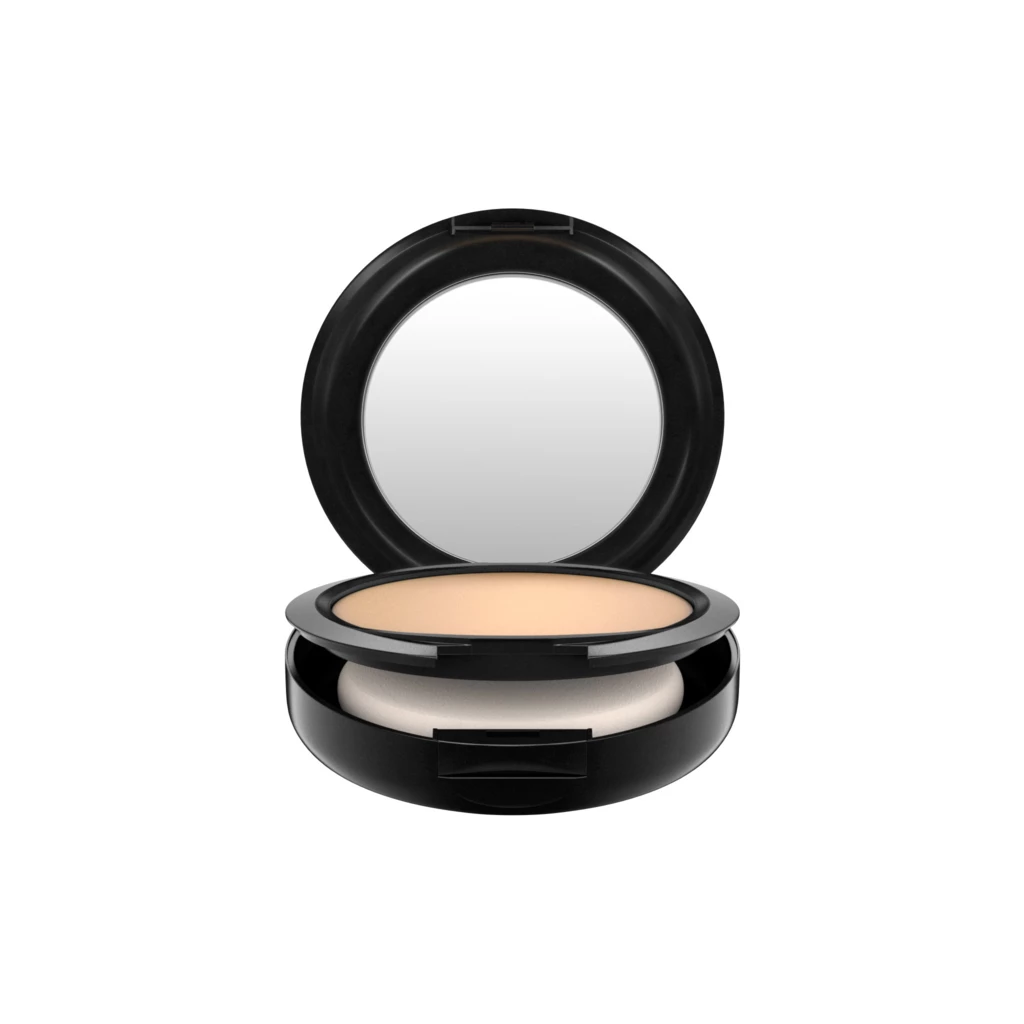 Studio Fix Powder Plus Foundation NC20