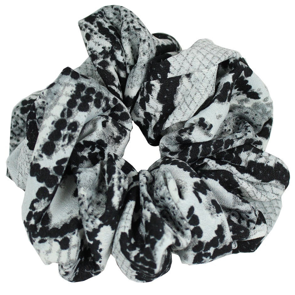 Scrunchie, H.A.I.R Hiuslenkit & hiusnauhat