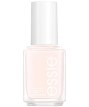 Essie - Nail Polish - Boatloads Of Love
