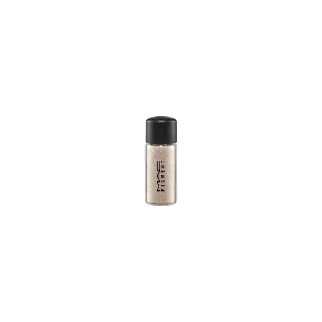 Pigment Mini MAC Vanilla
