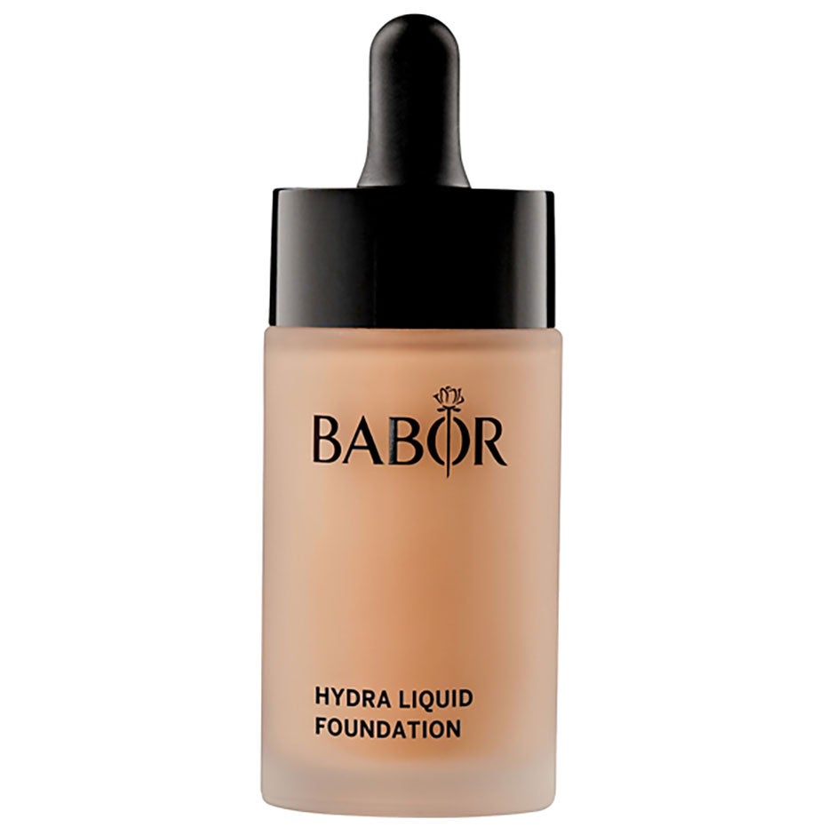Tinted Hydra Moisturizer, 30 ml Babor Meikkivoiteet