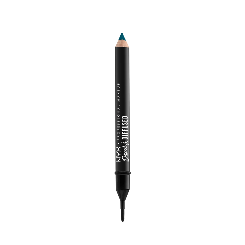 Dazed & Diffused Blurring Lipstick Very Fairy