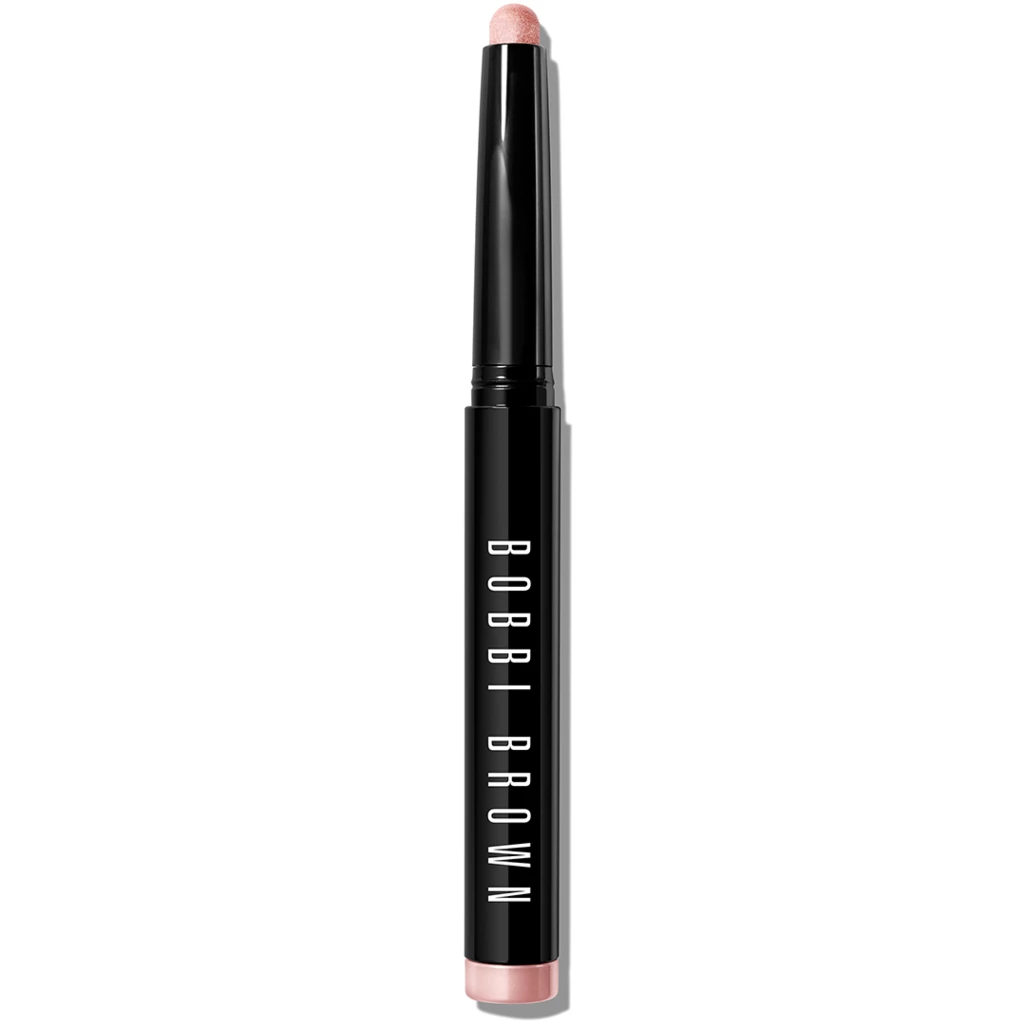 Long-Wear Cream Shadow Stick Pink Sparkle