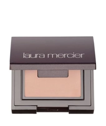 Matte Eye Colour Ginger
