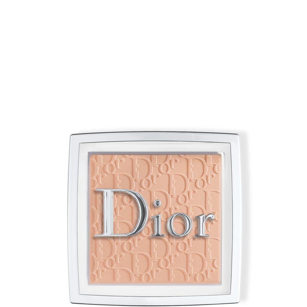 Backstage Face & Body Powder-No-Powder 2 Neutral