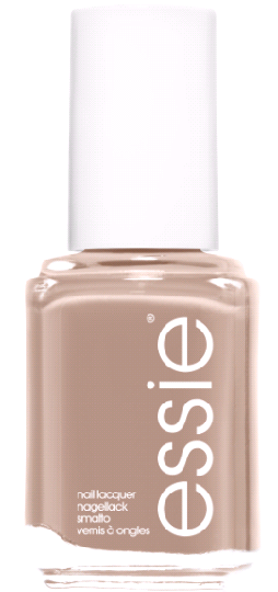 Essie - Nail Polish - 492 Wild Nude