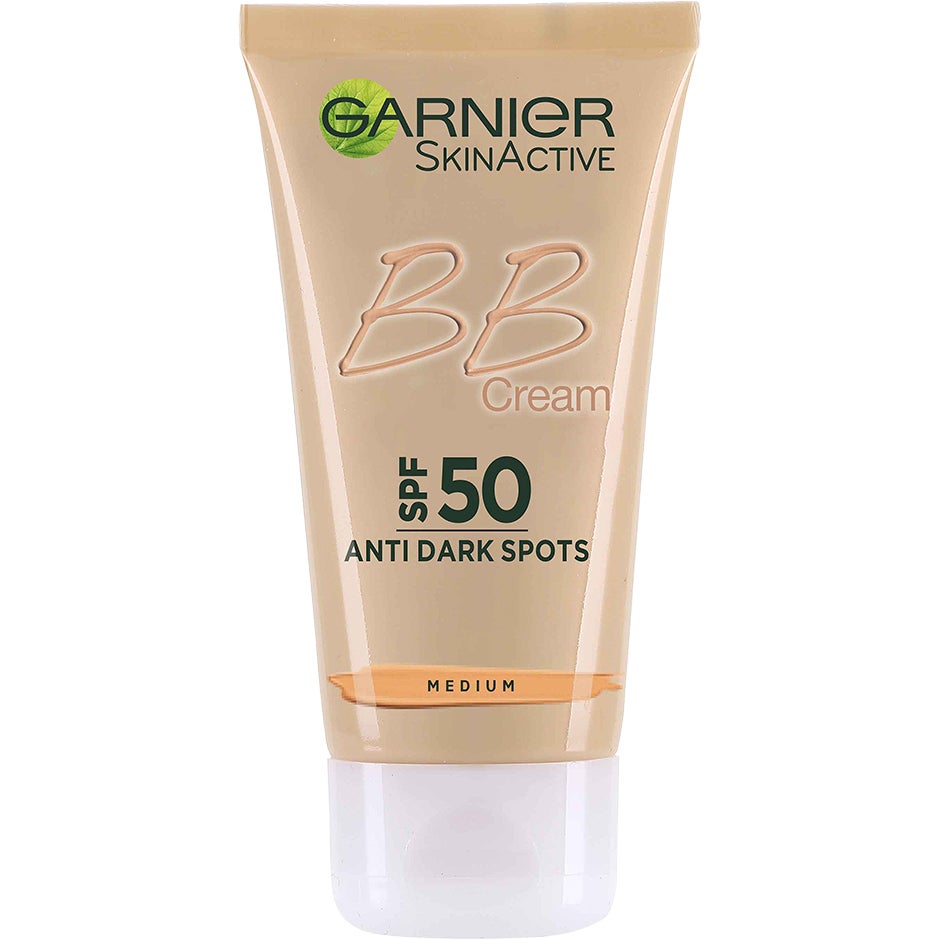 Skin active BB Cream Anti Dark Spots, 50 ml Garnier Meikkivoiteet