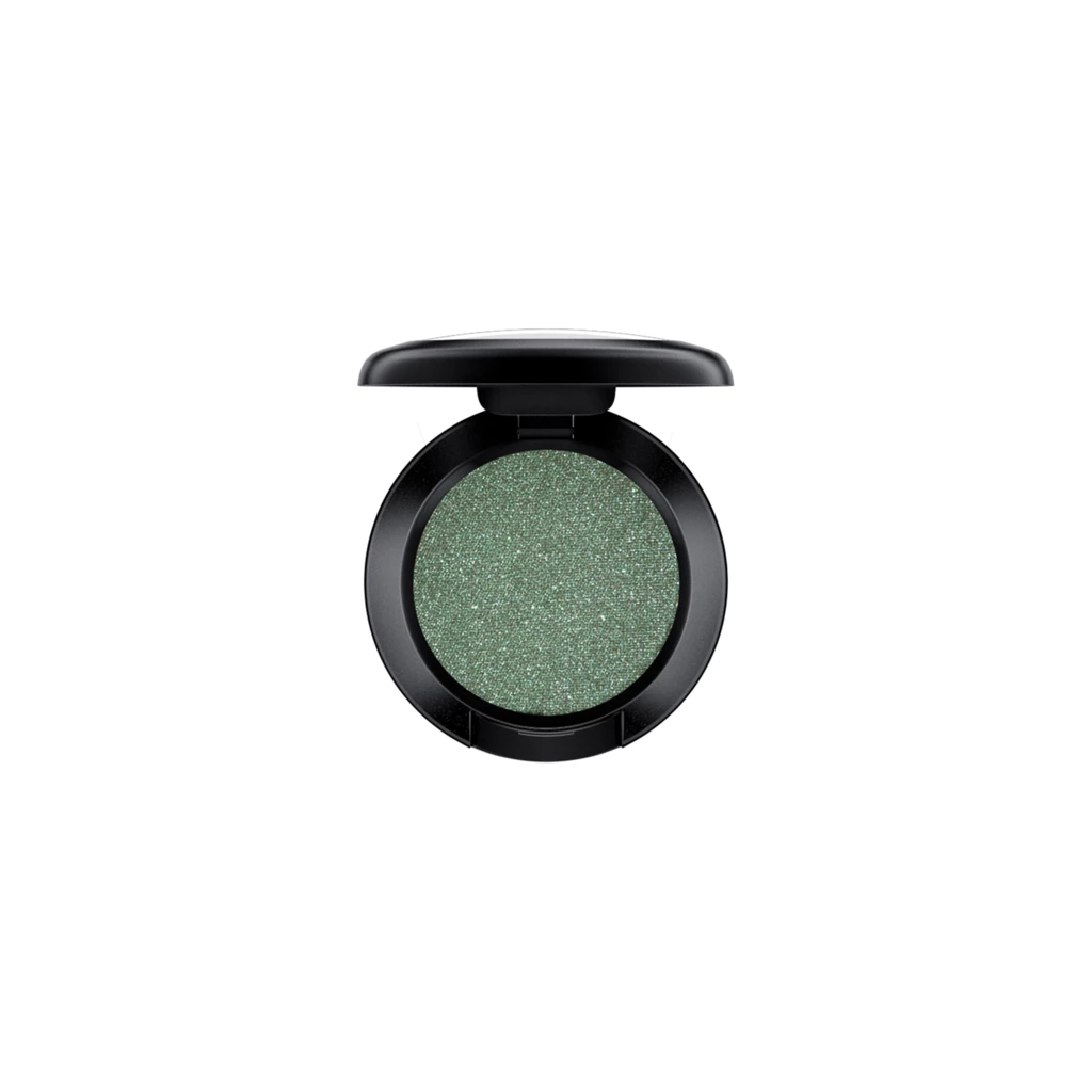 Eye Shadow That's Showbiz Baby