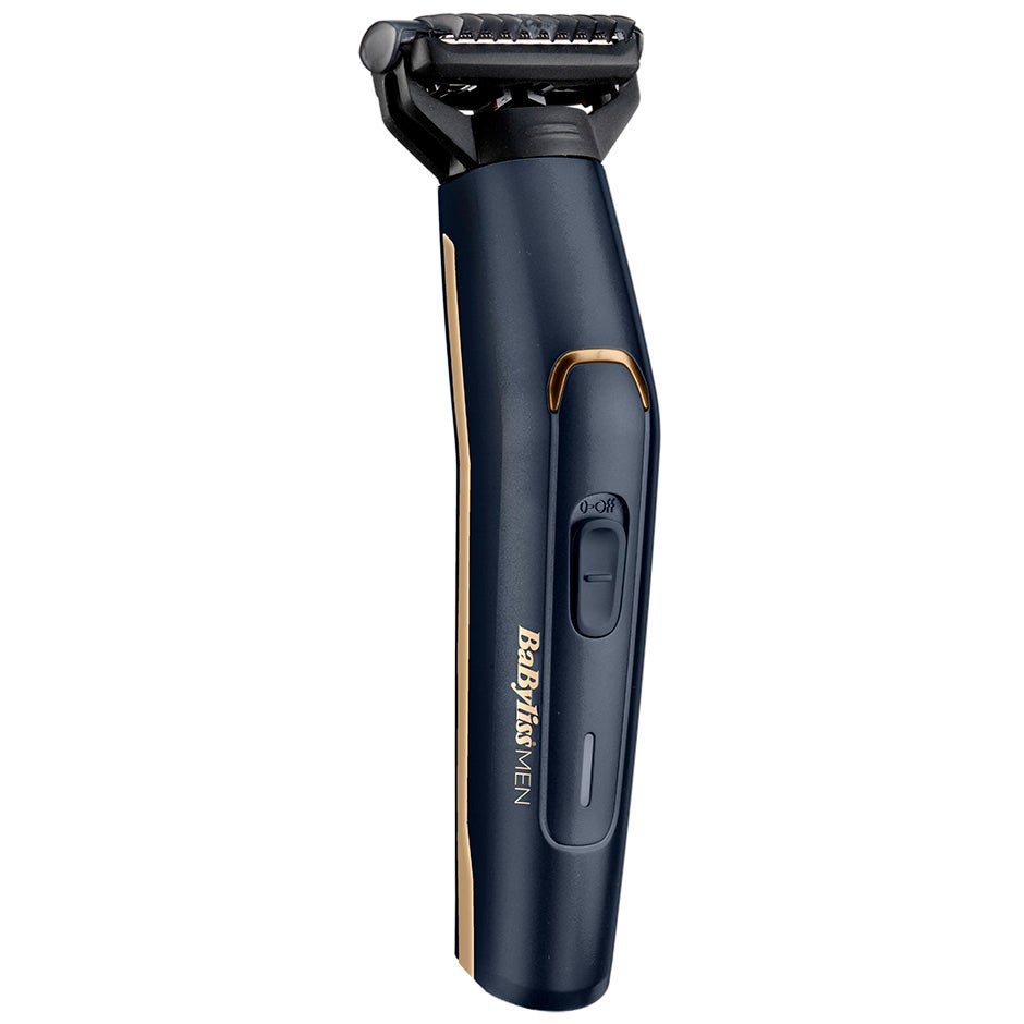 Body Trim, Babyliss Koneet & trimmerit