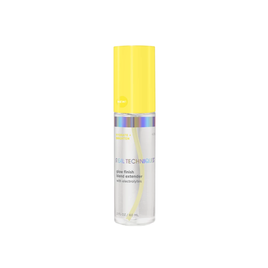 Glow Finish Blend Extender 60 ml