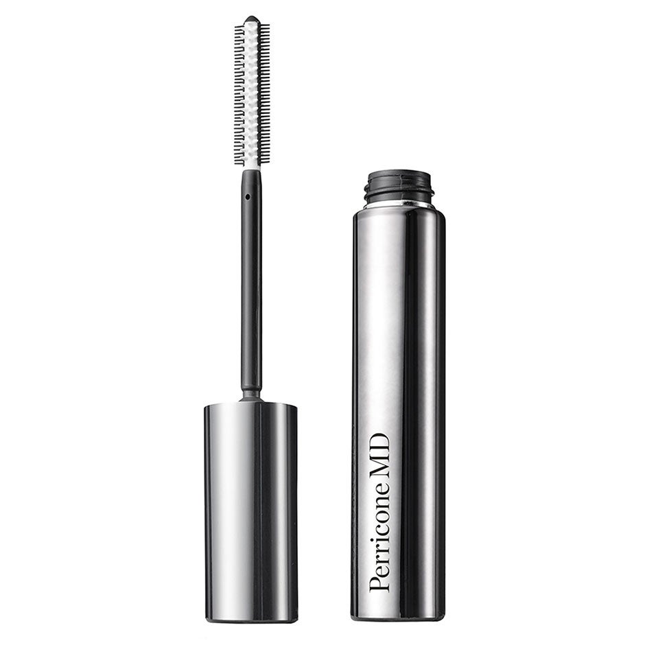 NM Mascara, 8 g Perricone MD Ripsiväri