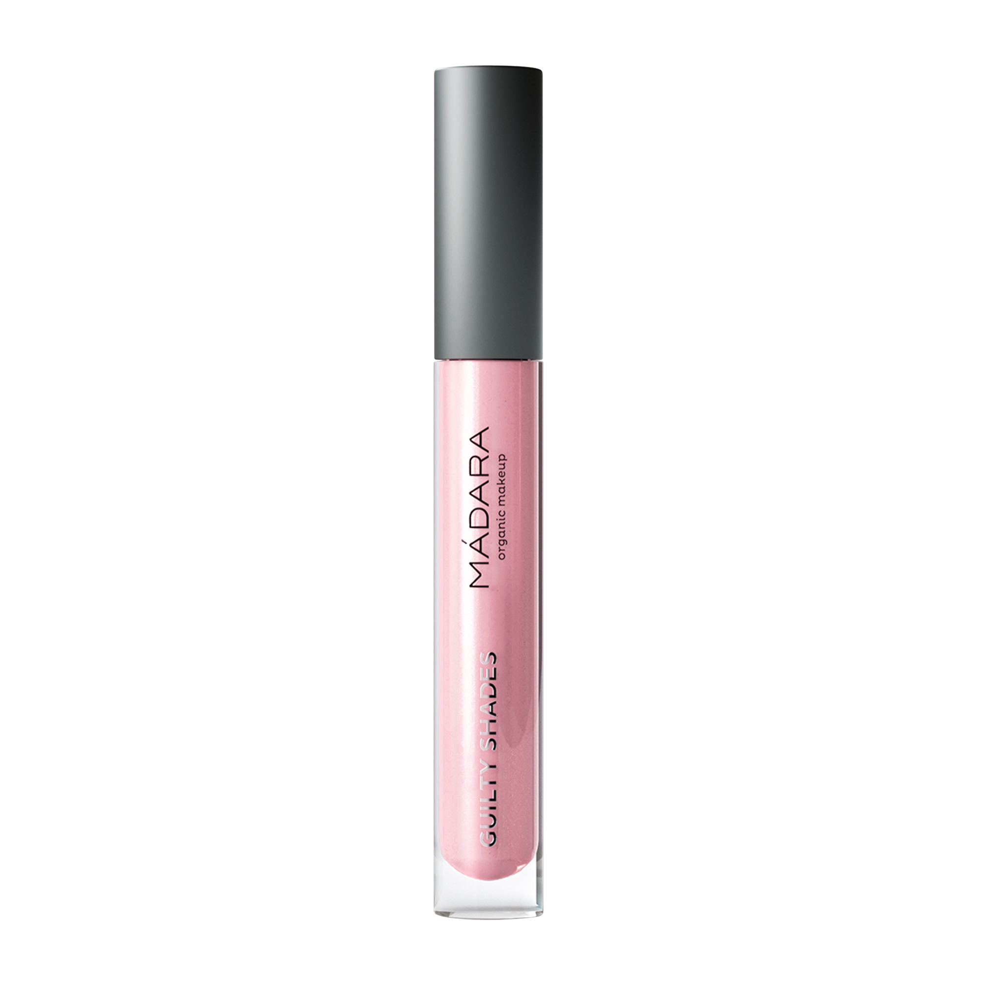 Mádara - Guilty Shades Eye&Cheek Multi-Shadow 4 ml - Seduction