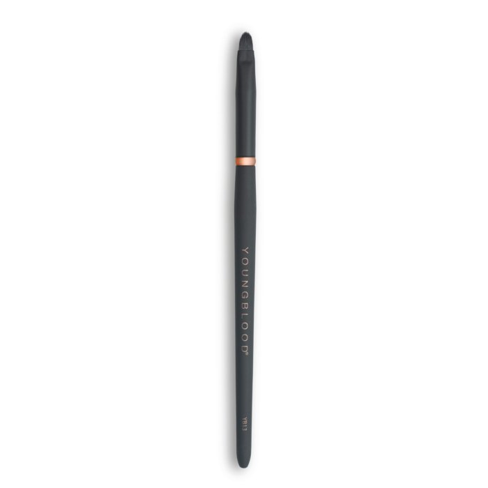 YOUNGBLOOD - Luxe Pencil YB13 Brush