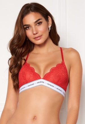 Guess Triangle Bra G587 XS