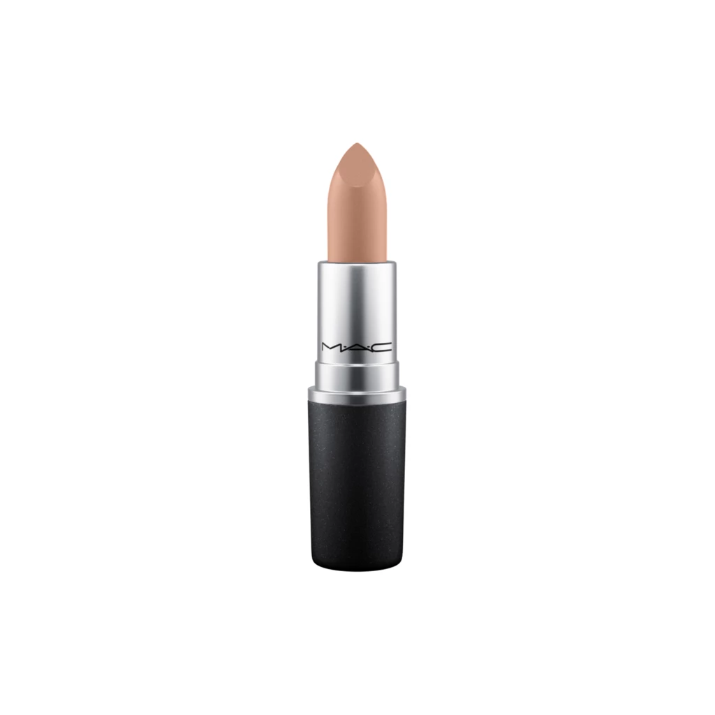 Matte Lipstick Act Natural