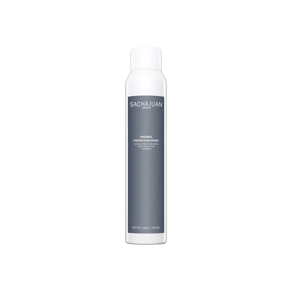 Thermal Protection Spray 200 ml