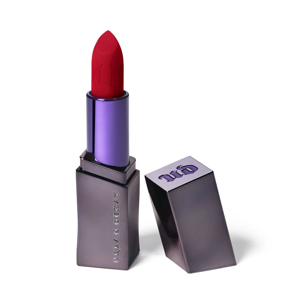 Vice Lipstick Matte 11714