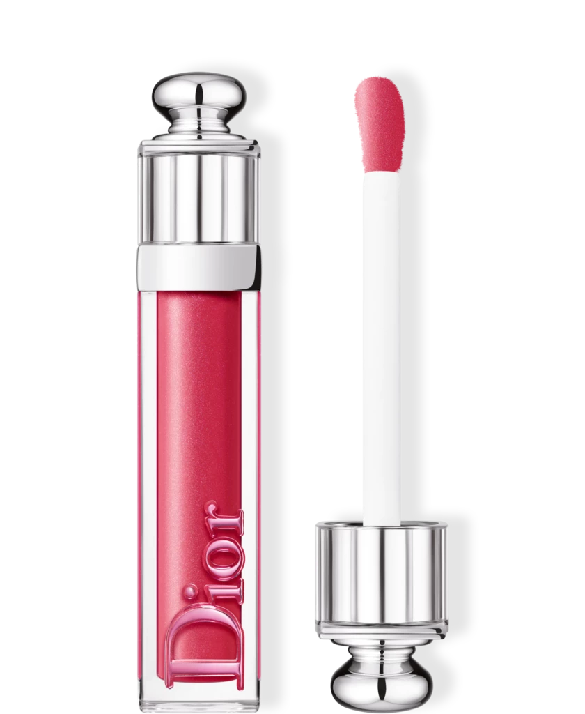 Addict Stellar Gloss 765 Ultradior