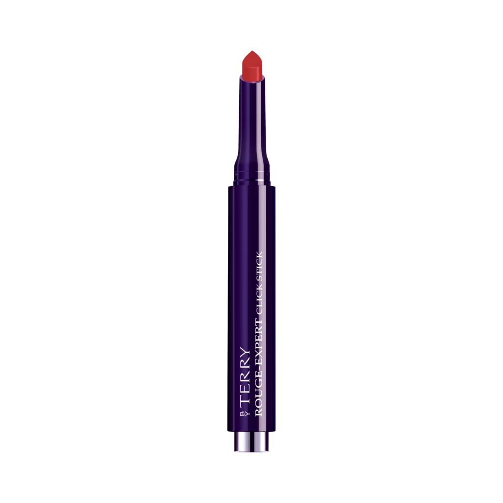 Rouge Expert Click Stick Lipstick 16 Rouge Initiation