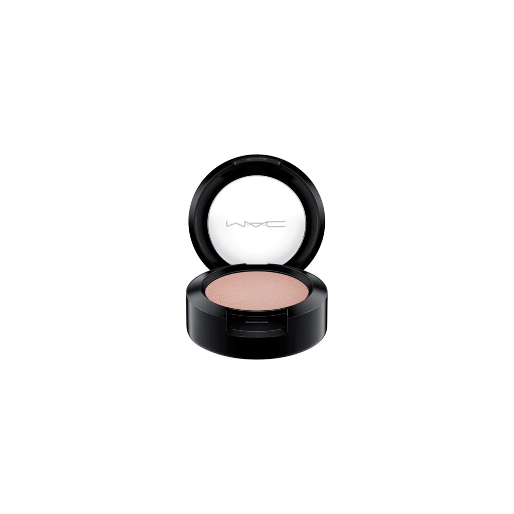 Eye Shadow Cozy Grey