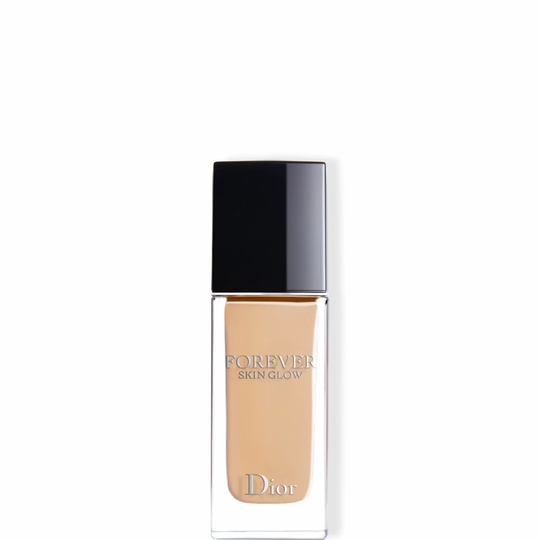 Forever Skin Glow Foundation 2WP Warm Peach