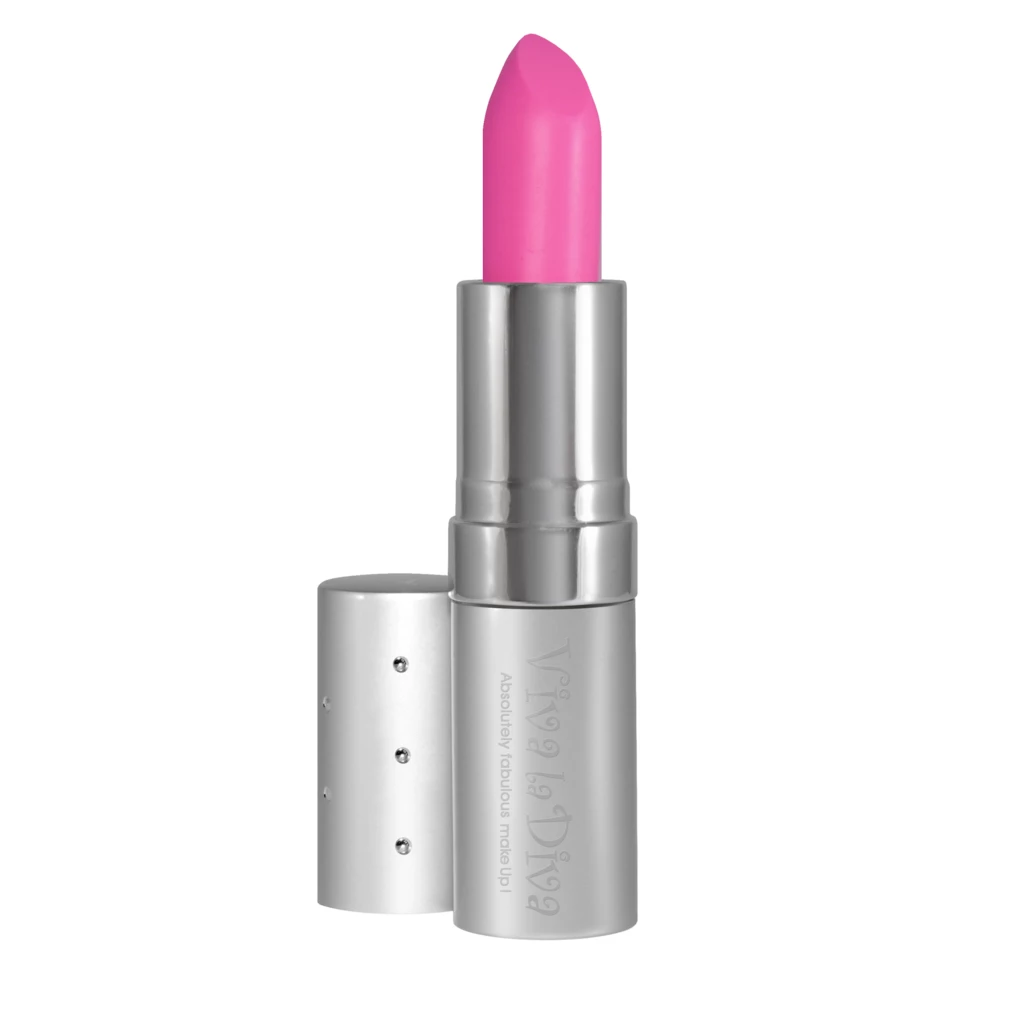 Lipstick Maybe Baby