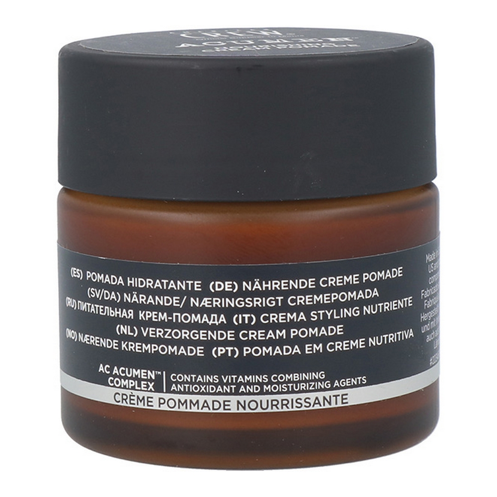 Ravitseva voide American Crew Acumen (60 g)