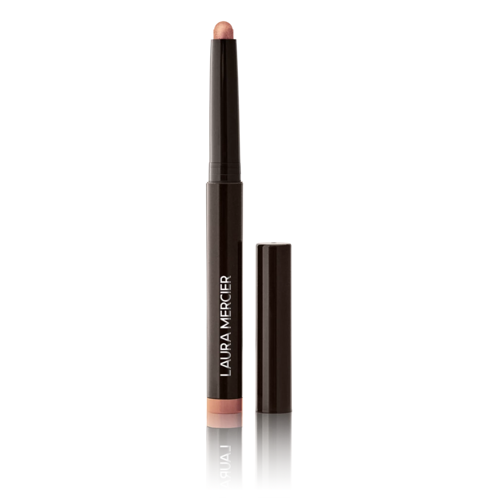 Caviar Stick Eye Colour Shimmer Nude Rose