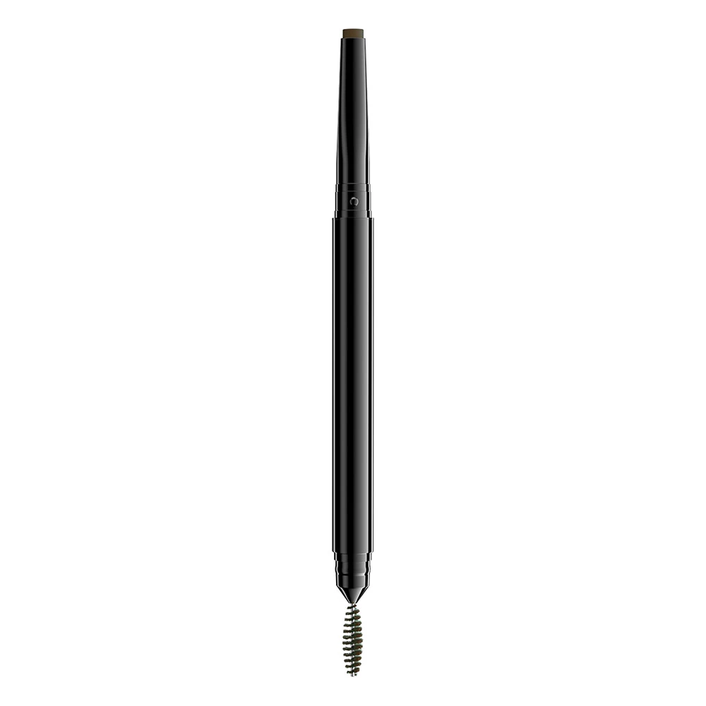 Precision Brow Pencil Liners Black
