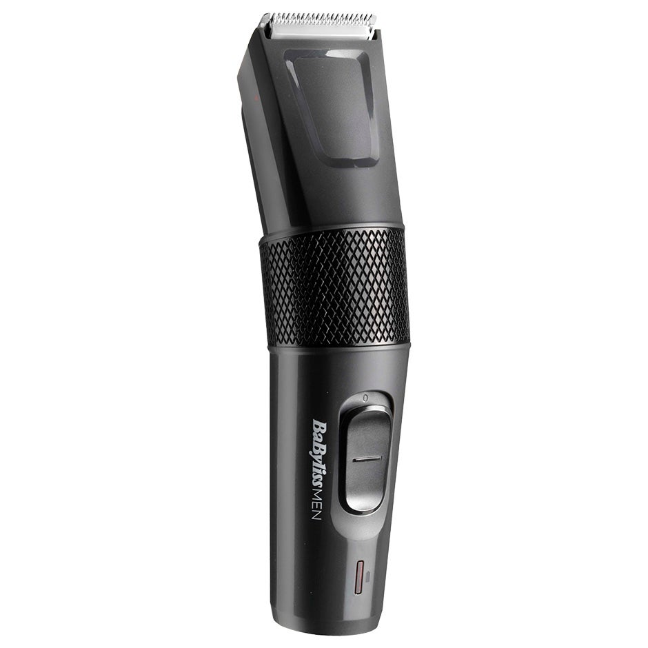 Precision Cut, Babyliss Hiustrimmerit