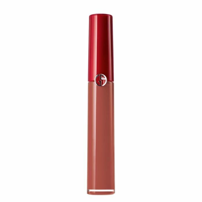 Lip Maestro Liquid Lipstick 522 Desert