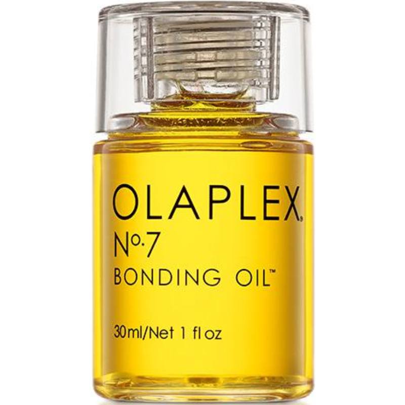 Olaplex - Bond Oil No. 7 30 ml