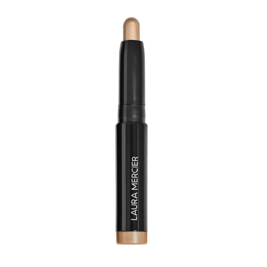 Mini Caviar Stick Eye Colour Moonlight