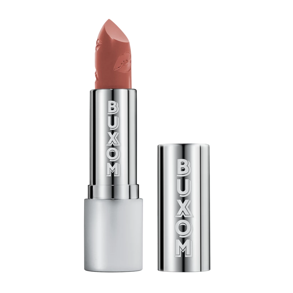 Full Force™ Plumping Lipstick Boss