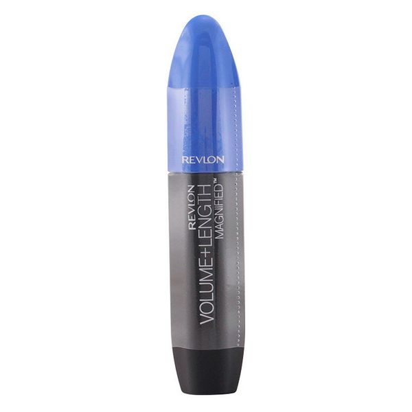 Mascara Volume&Length Magnified Revlon 14013