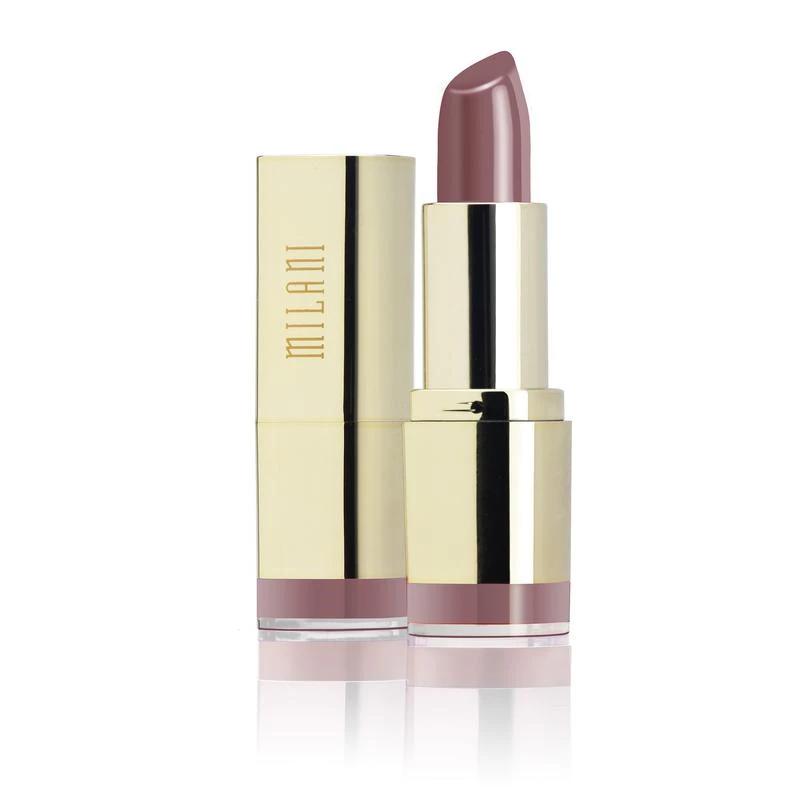 Color Statement Lipstick Rose Femme