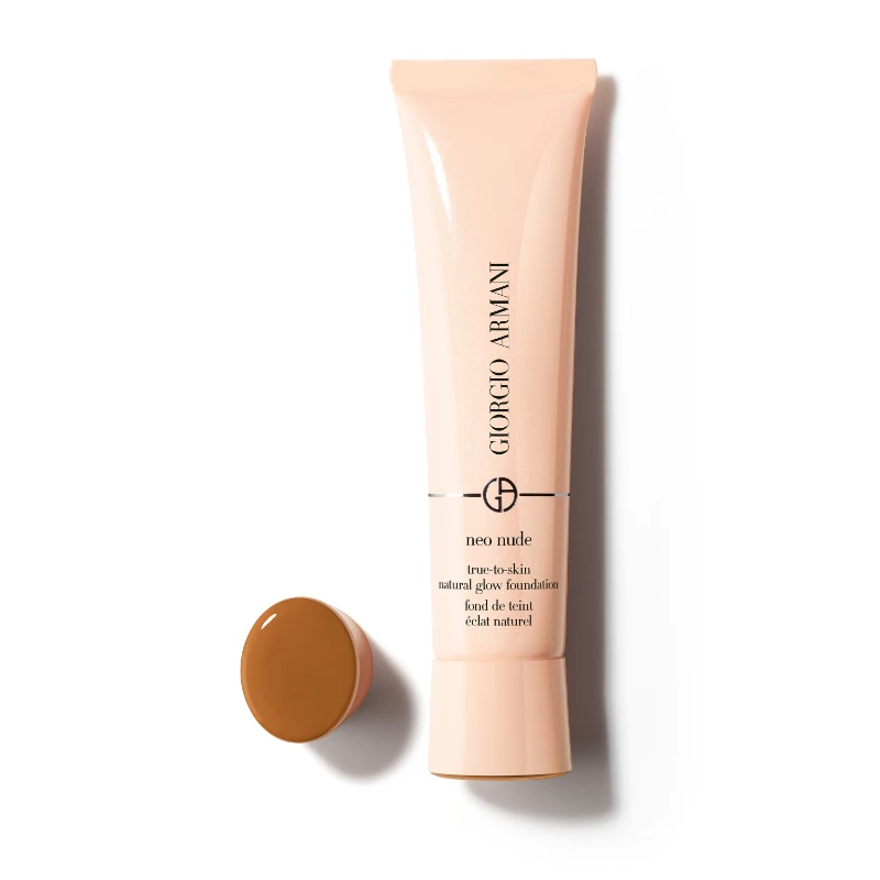 Neo Nude Foundation 11.5