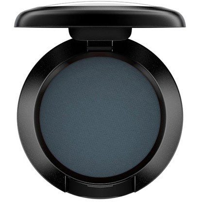 Eye Shadow Matte, 1.3 g MAC Cosmetics Luomivärit