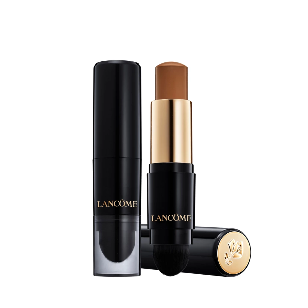 Teint Idôle Ultra Wear Stick Foundation 510 Suede C - 10 Praline