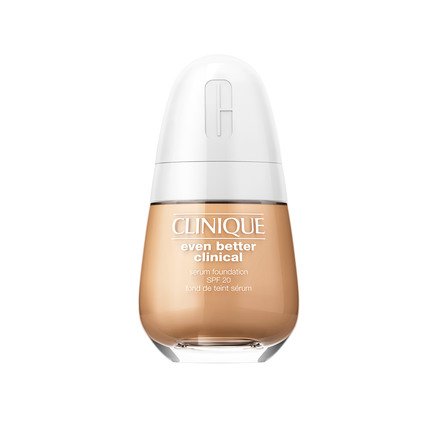 Clinique - Even Better Clinical Foundtation 30 ml - 70 Vanilla