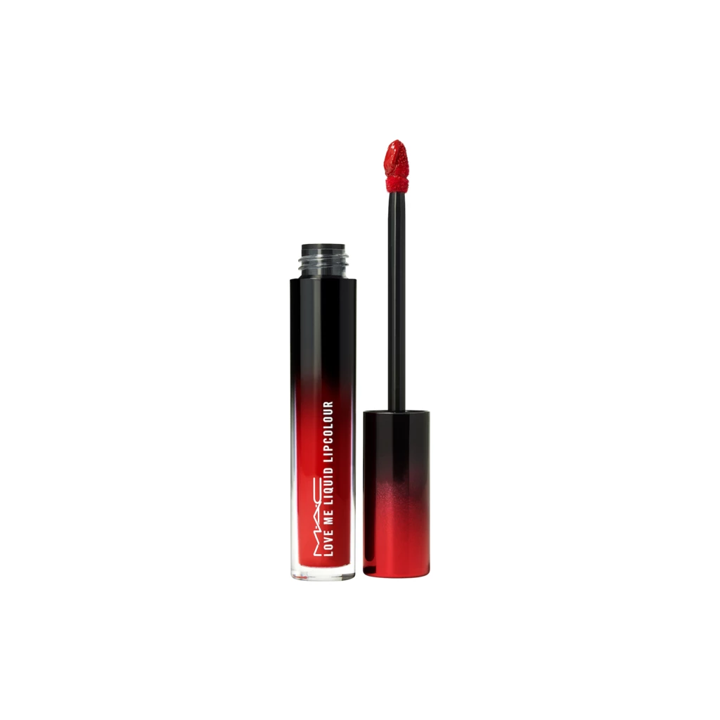 Love Me Liquid Lipcolour 05 Adore Me